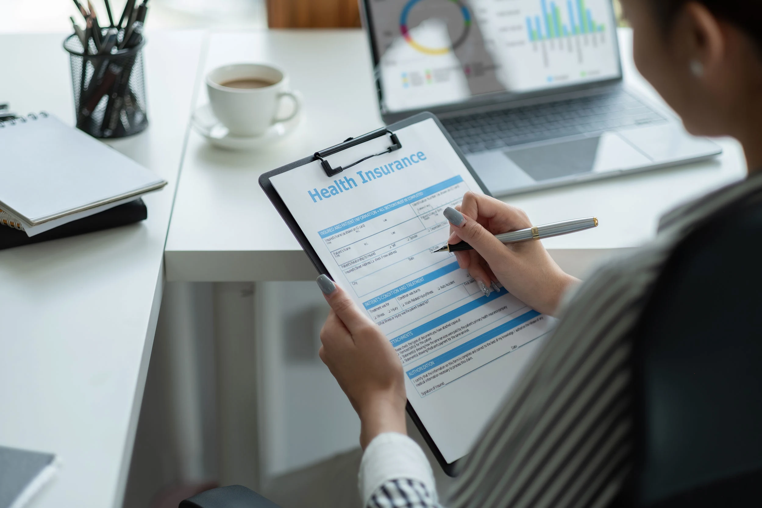 Secure Your Financial Future with the Right Investment Choices